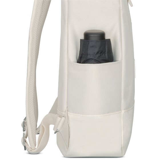 Johnny Urban Eco Series Robin Medium Daypack 41 cm Laptopfach