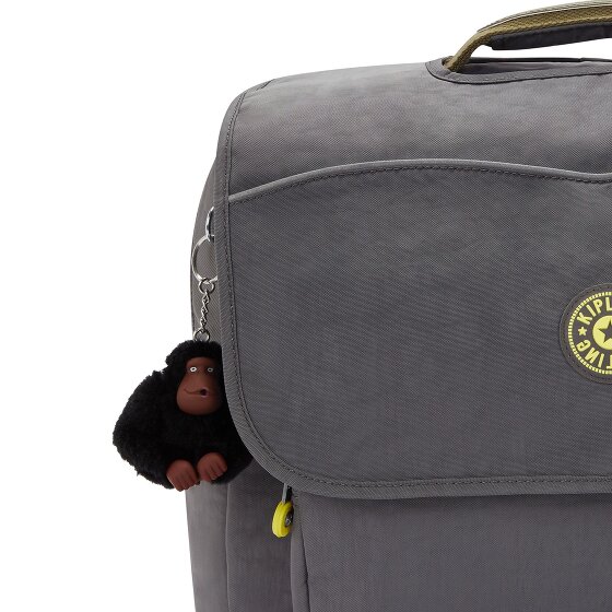 Kipling Back to School Codie Schulrucksack L 31.5 cm