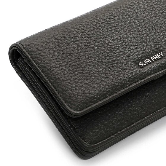 Suri Frey SFY Tiffy Geldbörse 19 cm