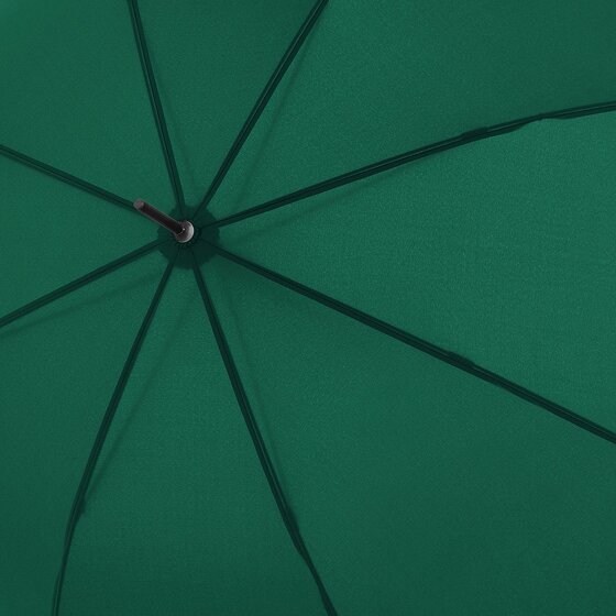 Doppler Bristol Stockschirm 87 cm