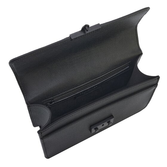 Seidenfelt Roros Umhängetasche 23 cm