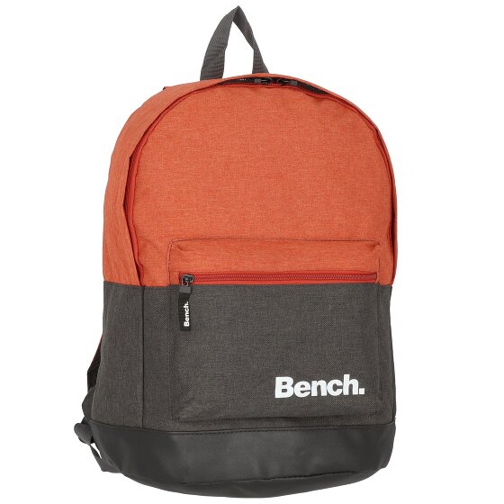 Bench Classic Rucksack 42 cm Laptopfach