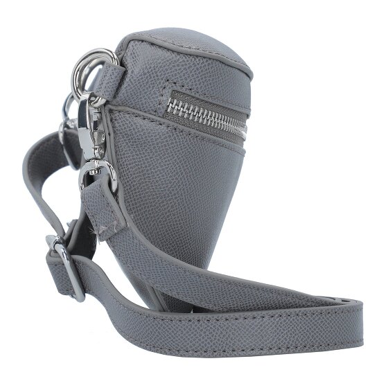 Gerry Weber Principle Mini Bag Umhängetasche 13 cm