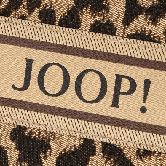 Joop! Jennifer Umhängetasche 29 cm