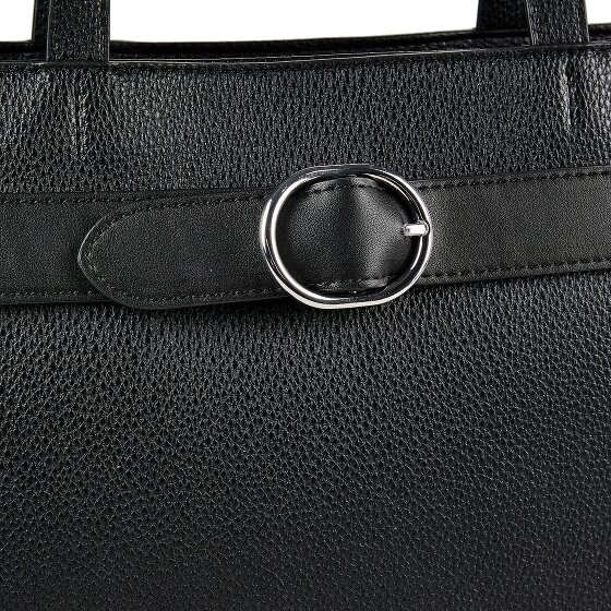 Tom Tailor Eliora Shopper Tasche L 41 cm