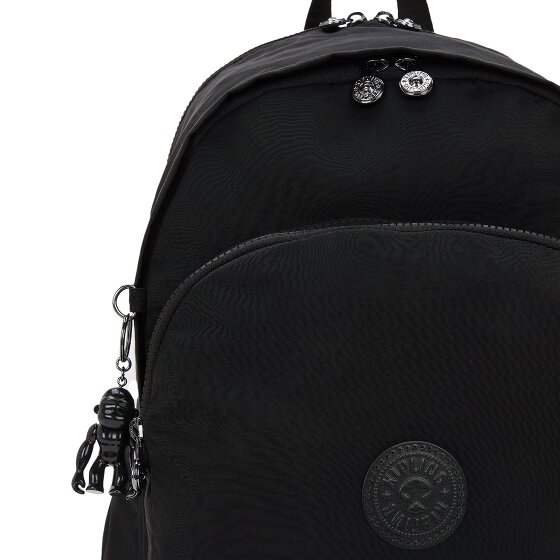 Kipling Basic Elevated Delia Daypack 41 cm