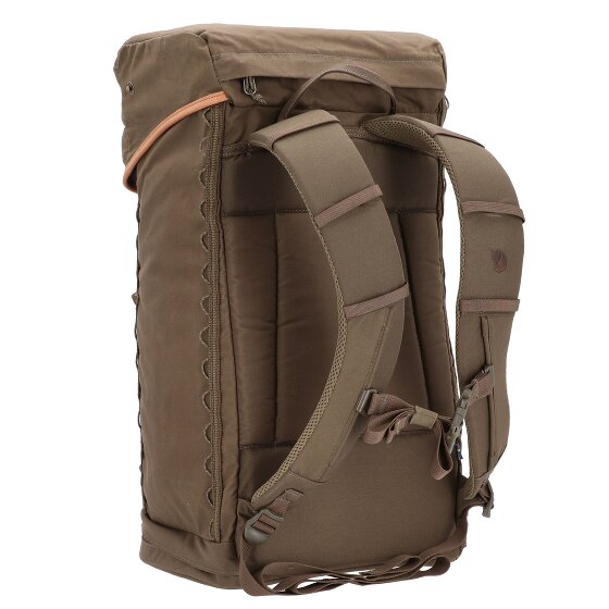 Fjällräven Singi Stubben Rucksack 52 cm