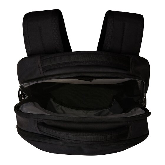 The North Face Vault Daypack 46 cm Laptopfach