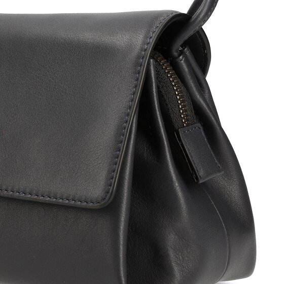 Picard Boom Schultertasche Leder 20 cm
