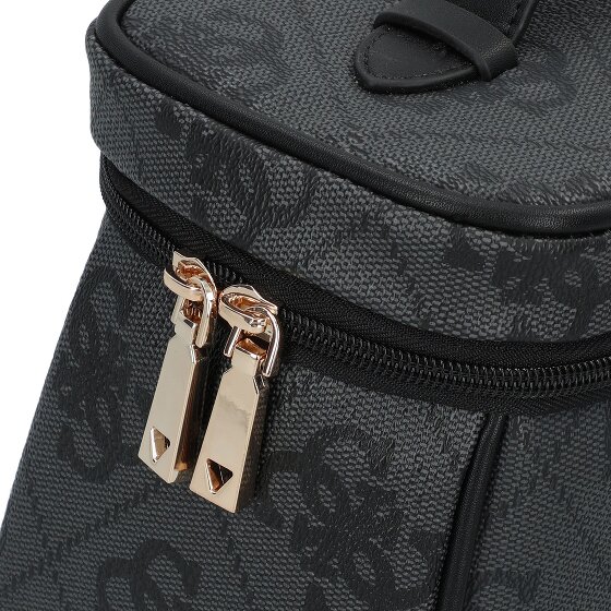 Guess Berta Kulturbeutel 26 cm