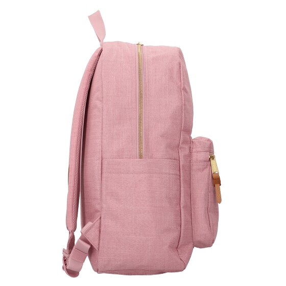 Herschel Settlement Daypack 45 cm Laptopfach