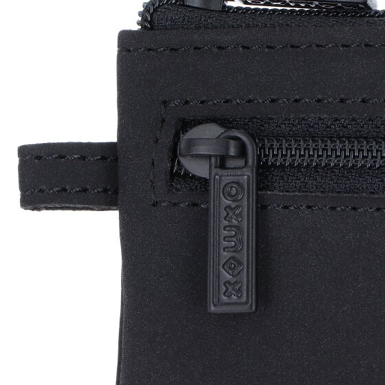 oxmox New Cryptan Schlüsseletui 10.5 cm