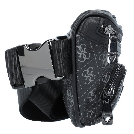 Guess Vezzola Gürteltasche 23 cm