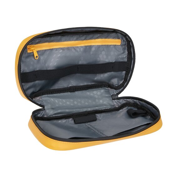 Samsonite Ecodiver Elektroniktasche 23 cm