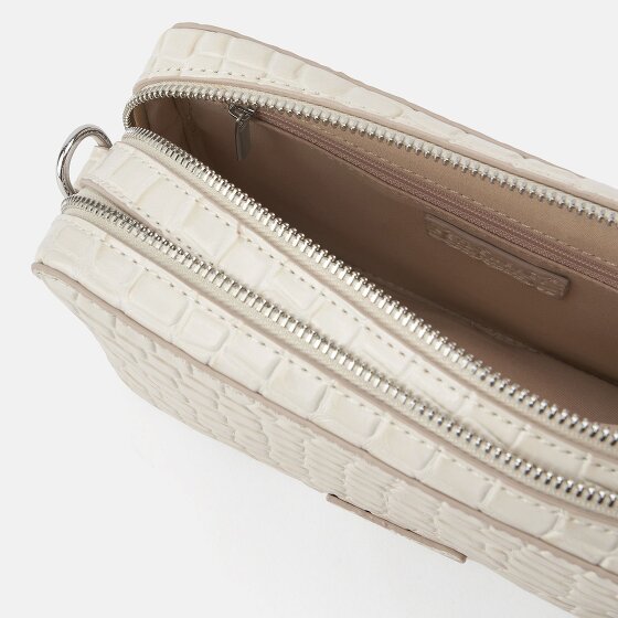 Seidenfelt Nesna Umhängetasche 22 cm