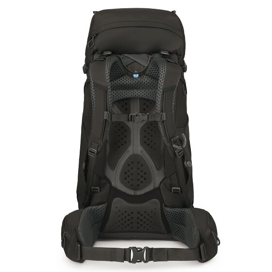 Osprey Kestrel 48 Trekkingrucksack S-M 79 cm