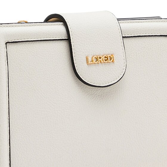 L.Credi Mirja Umhängetasche 21 cm