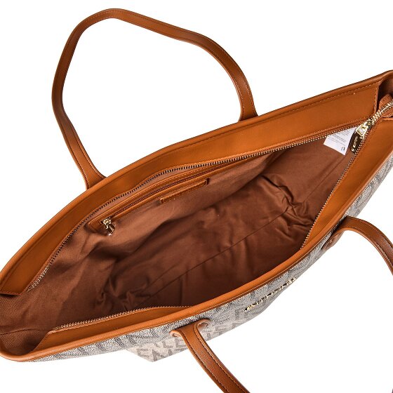 Valentino Logo Shopper Tasche 50 cm