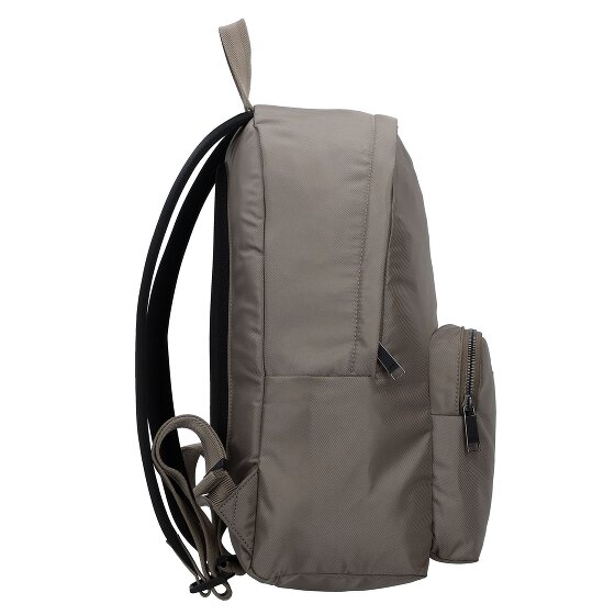 Boss Catch 3.0 Daypack 42 cm Laptopfach