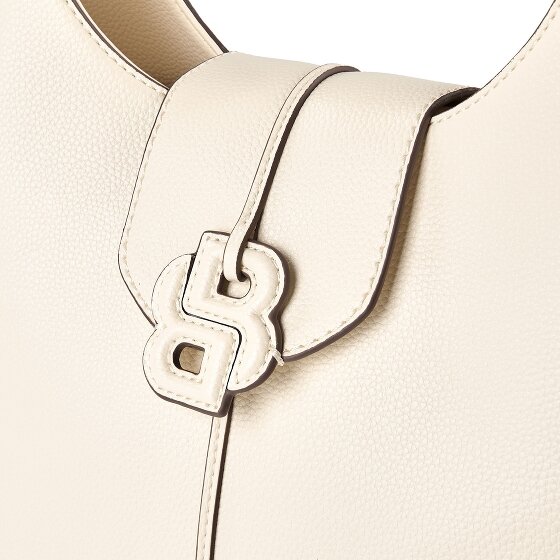 Boss Anett Schultertasche 44.5 cm