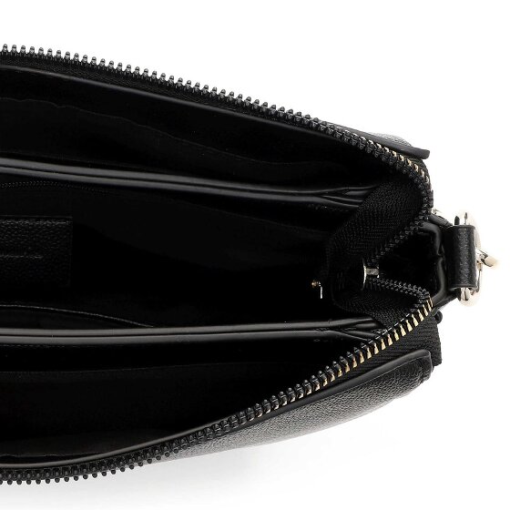 Tamaris TAS Katharina Schultertasche 26 cm