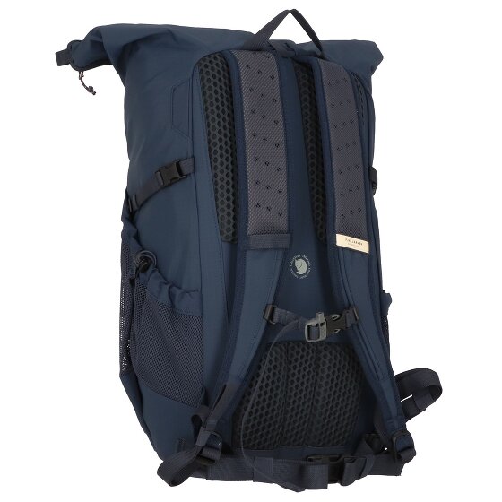 Fjällräven Abisko Hike Foldsack Wanderrucksack 53 cm