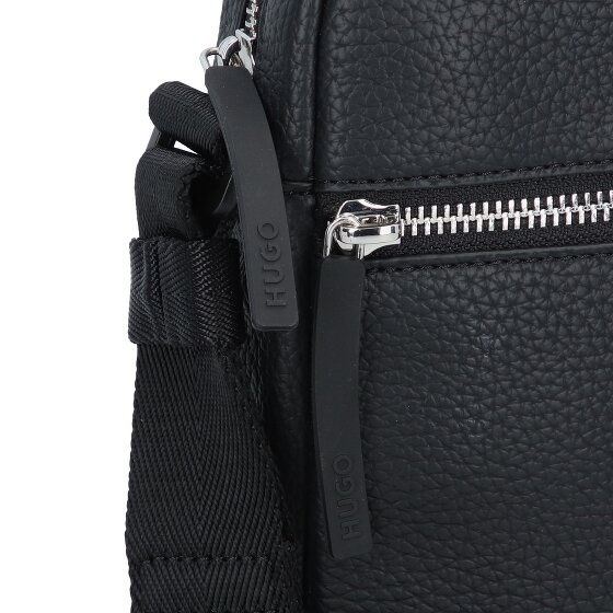 Hugo Ethon 2.0 Mini Bag Umhängetasche 17 cm