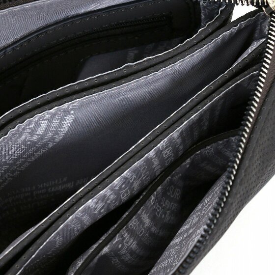 Suri Frey Romy Basic Umhängetasche 21 cm