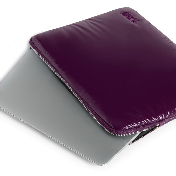 Wouf Gloss Laptophülle 33 cm