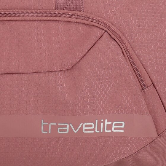 Travelite Kick Off Reisetasche L 60 cm