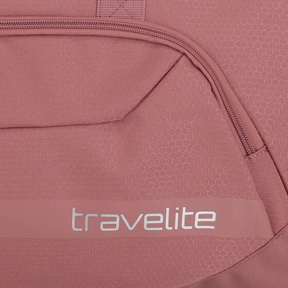 Travelite Kick Off Reisetasche L 60 cm