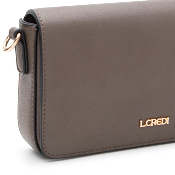 L.Credi Jane Umhängetasche 21 cm