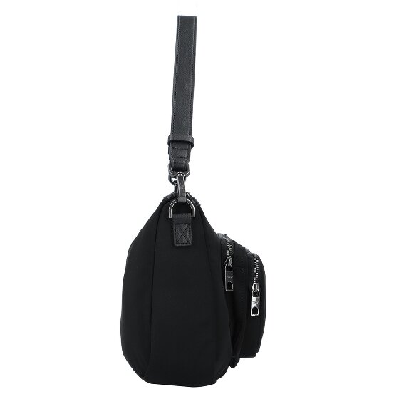 Liebeskind Maia Schultertasche M 35 cm