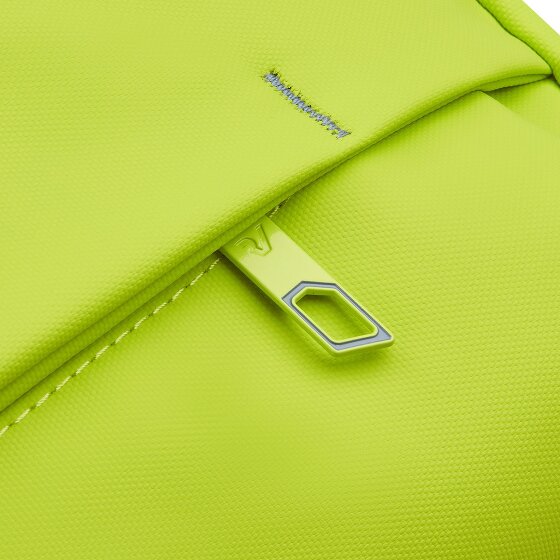 Roncato Wanderline Daypack 55 cm