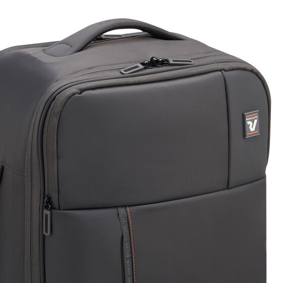 Roncato Move Business-Rucksack 40 cm