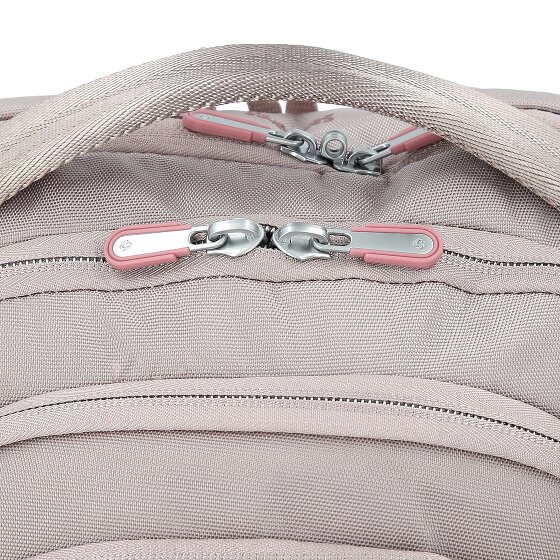 Samsonite Guardit Classy 2.0 Daypack 40 cm Laptopfach