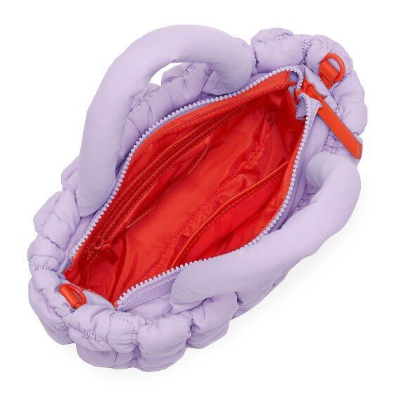 LES VISIONNAIRES Unio Cortina S Handtasche 34 cm