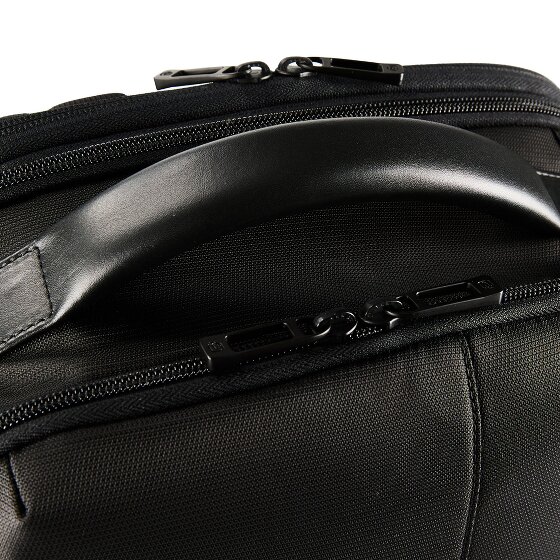 Piquadro Brief Umhängetasche 21 cm