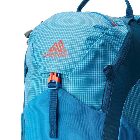 Gregory Wander 12 Kinderrucksack 39 cm