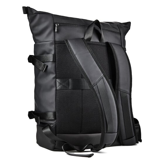 Joop! Tomaso Daypack 53 cm Laptopfach