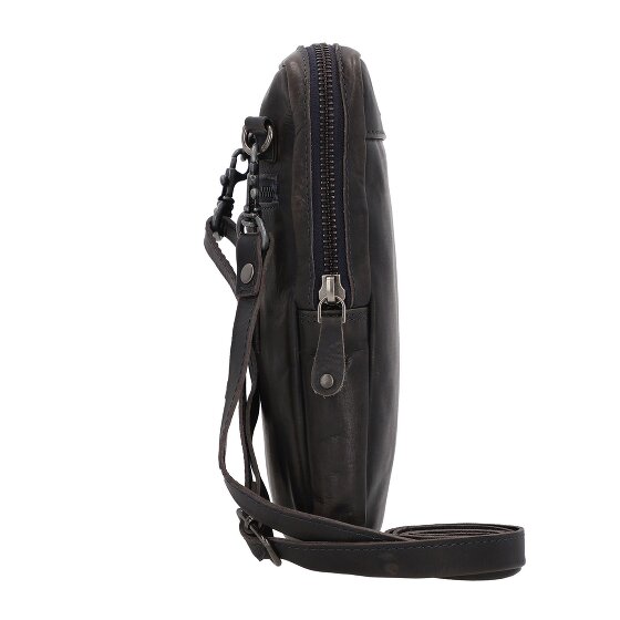 Harbour 2nd Anchor Love Benita 2 Handytasche Leder 14 cm