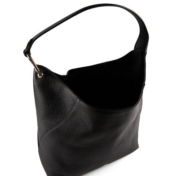 Furla Lara Schultertasche L Leder 34.5 cm