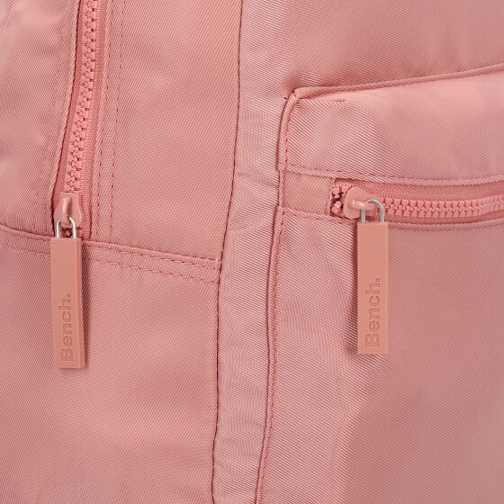 Bench Nova Daypack 35 cm