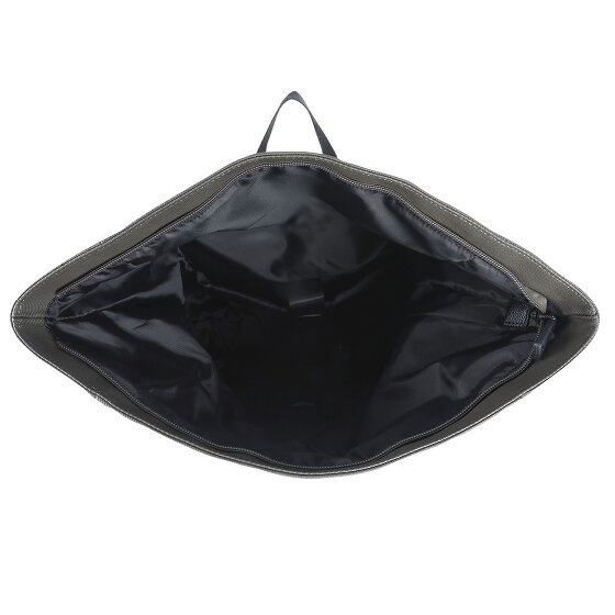 Joop! Jeans Marcena Otis Rucksack 42 cm