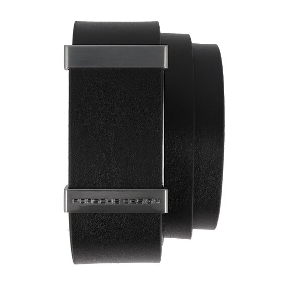 Porsche Design Maine Gürtel Leder