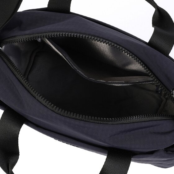 Hedgren String Handtasche 27 cm