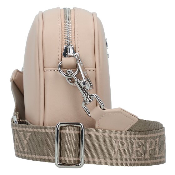 Replay Umhängetasche 23 cm