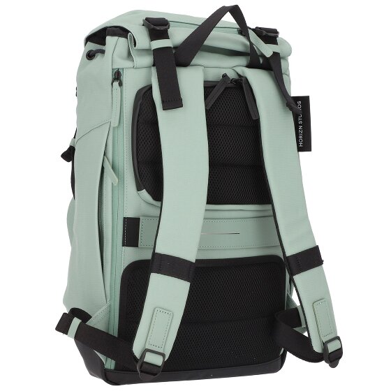 Horizn Studios SoFo Rucksack 53 cm