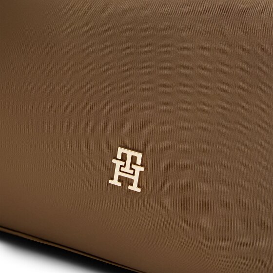 Tommy Hilfiger TH Go Schultertasche 34 cm