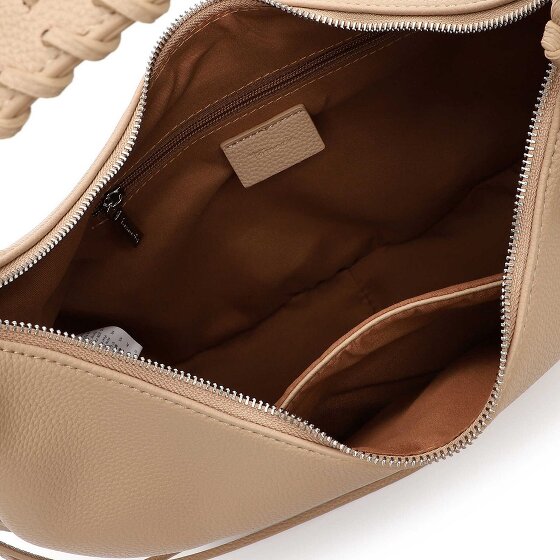 Tamaris TAS Kate Schultertasche 32 cm